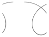 Step1-75.png