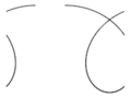 Step1-75.png