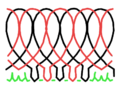 Percept-44.png