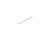 Line2.png