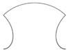 Step3-1.png
