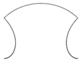 Step3-1.png