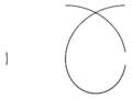 Step1-50.png